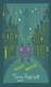 Night Watch: Discworld Novel 26