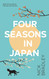 Four Seasons in Japan