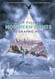 Northern Lights - the Graphic Nov
