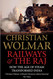 Railways and The Raj: How the Age of Steam Transformed India