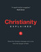 Christianity Explained