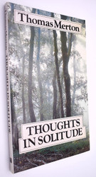 Thoughts in Solitude