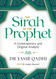 The Sirah of the Prophet