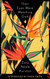 Their Eyes Were Watching God (Virago modern classic)