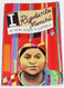 I Rigoberta Menchu an Indian Woman in Guatemala