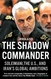 The Shadow Commander
