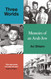 Three Worlds: Memoirs of an Arab-Jew