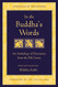 In the Buddha's Words: An Anthology of Discourses from the Pali Canon