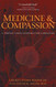 Medicine and Compassion