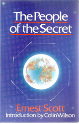 The People of the Secret