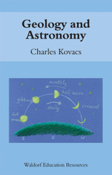 Geology and Astronomy (Waldorf Education Resources)