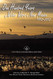 One Hundred Years of Water Wars in New Mexico 1912-2012