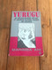 Yurugu: An African-Centered Critique of European Cultural Thought and