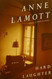 Hard Laughter: A Novel