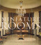 Miniature Rooms