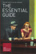 Art Institute of Chicago: The Essential Guide