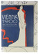 Vienna 1900: Art Life & Culture