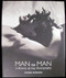 Man to Man: A History of Gay Photography (Male Photography)