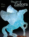 The Art of Zadora: America's Faberge
