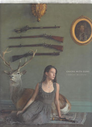 Chicks With Guns