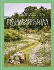 Daylesford Living