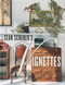 Sean Scherer's Vignettes