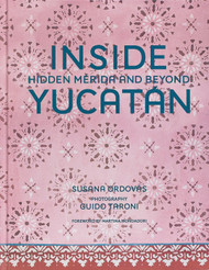 Inside Yucatán: Hidden Merida and Beyond