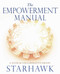 The Empowerment Manual: A Guide for Collaborative Groups