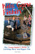 Kids Gone Fishin' (The Freshwater Angler)