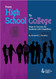 From High School to College: Steps to Success for Students With