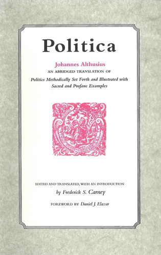 Politica
