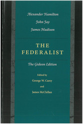 The Federalist