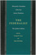 The Federalist