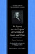 An Inquiry into the Original of Our Ideas of Beauty and Virtue