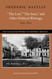 The Law The State and Other Political Writings 1843-1850