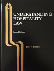 Understanding hospitality law