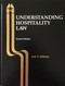 Understanding hospitality law