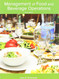 Management of Food and Beverage Operations