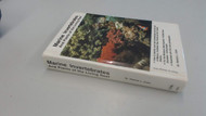 Marine Invertebrates and Plants of the Living Reef