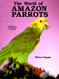 The World of Amazon Parrots