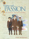 Writing with Passion: Life Stories Multiple Genres