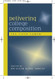 Delivering College Composition: The Fifth Canon