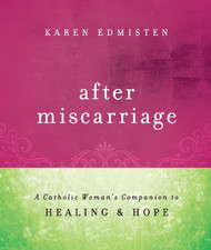 After Miscarriage