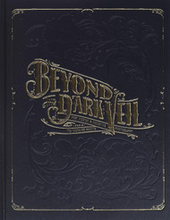 Beyond the Dark Veil: Post Mortem & Mourning Photography from The