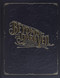 Beyond the Dark Veil: Post Mortem & Mourning Photography from The