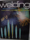 Modern Welding: Complete Coverage of the Welding Field in One