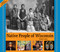 Native People of Wisconsin (New Badger History)