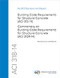ACI 318-14 Building Code Requirements for Structural Concrete and