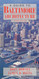 A Guide to Baltimore Architecture