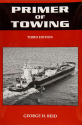 Primer of Towing